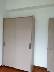 J Gateway (D22), Condominium #474171341
